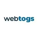 WebTogs discount code